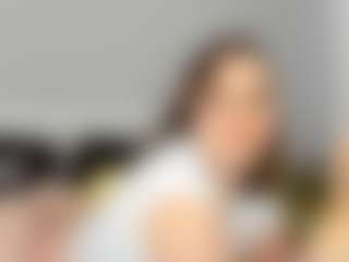 SUPAFREAK's Live Sex Cam Show