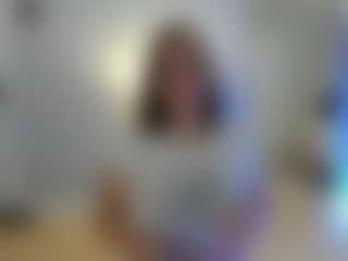 SUPAFREAK's Live Sex Cam Show