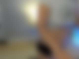 SUPAFREAK's Live Sex Cam Show