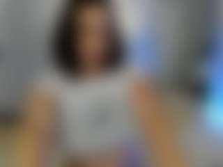 SUPAFREAK's Live Sex Cam Show