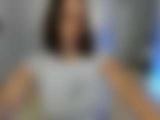 SUPAFREAK's Live Sex Cam Show