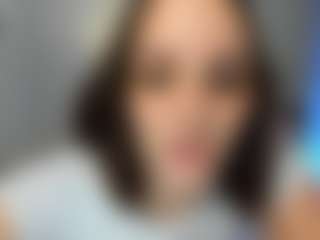 SUPAFREAK's Live Sex Cam Show