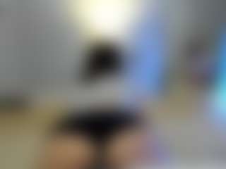 SUPAFREAK's Live Sex Cam Show
