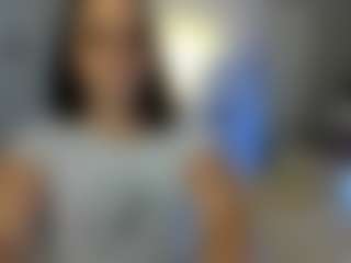 SUPAFREAK's Live Sex Cam Show
