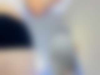 SUPAFREAK's Live Sex Cam Show