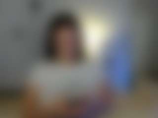 SUPAFREAK's Live Sex Cam Show