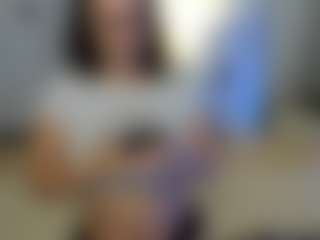 SUPAFREAK's Live Sex Cam Show