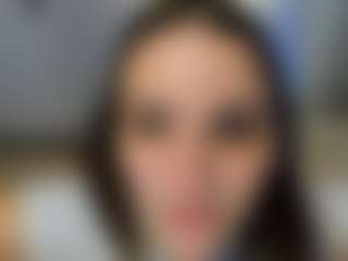 SUPAFREAK's Live Sex Cam Show