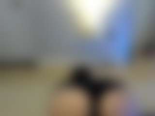 SUPAFREAK's Live Sex Cam Show