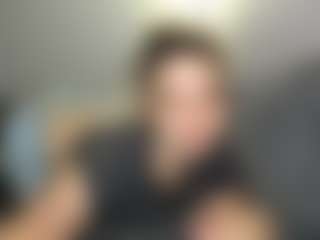 SUPAFREAK's Live Sex Cam Show