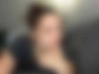 SUPAFREAK's Live Sex Cam Show
