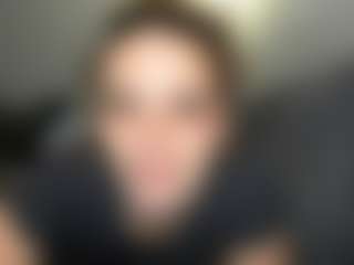 SUPAFREAK's Live Sex Cam Show