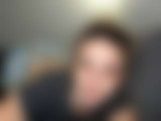 SUPAFREAK's Live Sex Cam Show