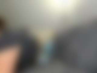 SUPAFREAK's Live Sex Cam Show