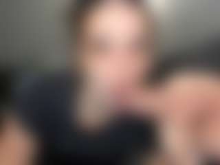 SUPAFREAK's Live Sex Cam Show