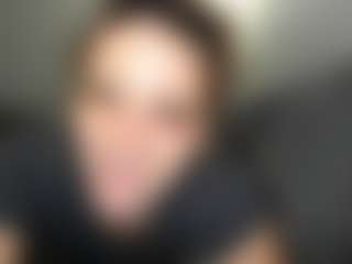 SUPAFREAK's Live Sex Cam Show