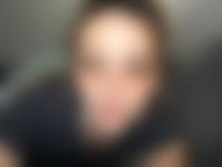 SUPAFREAK's Live Sex Cam Show