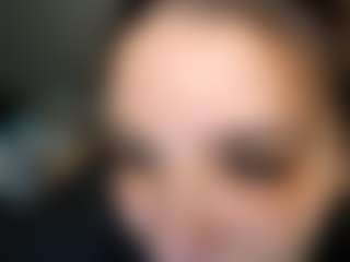 SUPAFREAK's Live Sex Cam Show