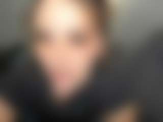 SUPAFREAK's Live Sex Cam Show