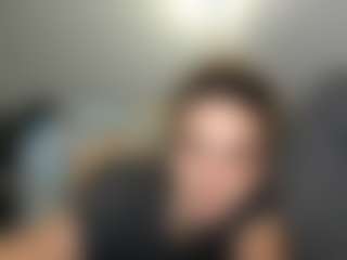 SUPAFREAK's Live Sex Cam Show