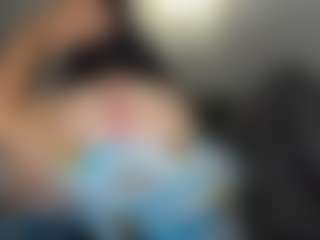 SUPAFREAK's Live Sex Cam Show