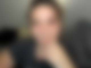 SUPAFREAK's Live Sex Cam Show