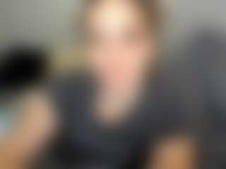 SUPAFREAK's Live Sex Cam Show