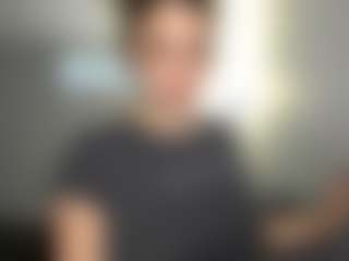 SUPAFREAK's Live Sex Cam Show
