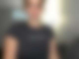 SUPAFREAK's Live Sex Cam Show
