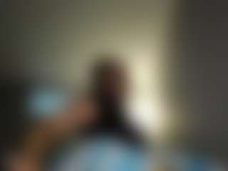 SUPAFREAK's Live Sex Cam Show