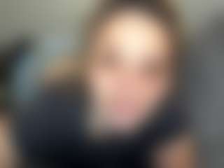 SUPAFREAK's Live Sex Cam Show