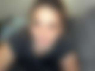 SUPAFREAK's Live Sex Cam Show
