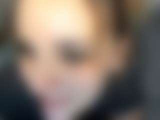 SUPAFREAK's Live Sex Cam Show