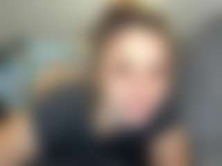 SUPAFREAK's Live Sex Cam Show