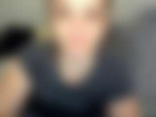 SUPAFREAK's Live Sex Cam Show