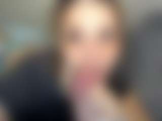 SUPAFREAK's Live Sex Cam Show