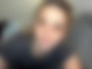 SUPAFREAK's Live Sex Cam Show