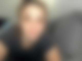 SUPAFREAK's Live Sex Cam Show