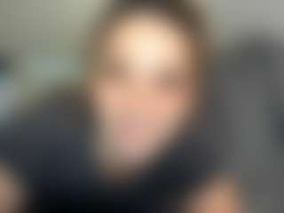 SUPAFREAK's Live Sex Cam Show