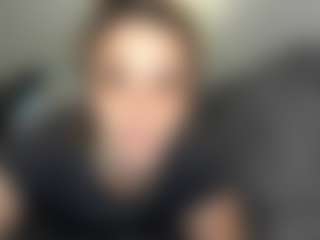 SUPAFREAK's Live Sex Cam Show