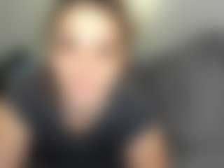 SUPAFREAK's Live Sex Cam Show