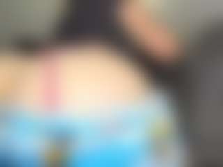 SUPAFREAK's Live Sex Cam Show