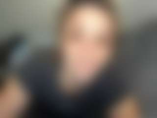 SUPAFREAK's Live Sex Cam Show