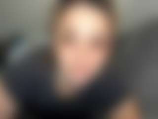 SUPAFREAK's Live Sex Cam Show