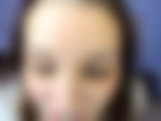 SUPAFREAK's Live Sex Cam Show