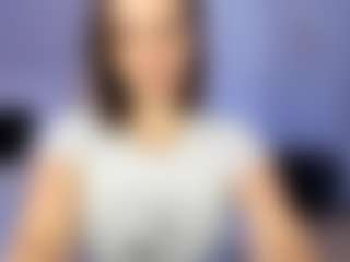 SUPAFREAK's Live Sex Cam Show