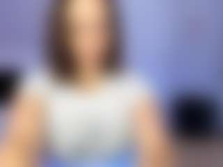 SUPAFREAK's Live Sex Cam Show