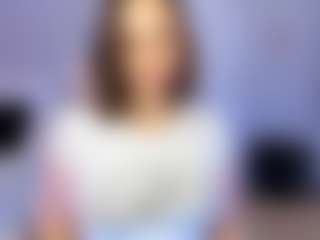 SUPAFREAK's Live Sex Cam Show