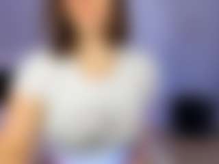 SUPAFREAK's Live Sex Cam Show
