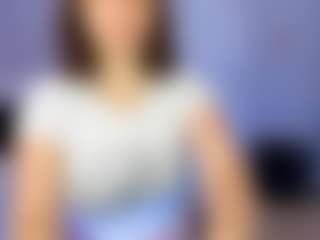 SUPAFREAK's Live Sex Cam Show